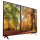 THOMSON 40FD3306 FHD - 1441839 - zdjęcie 3